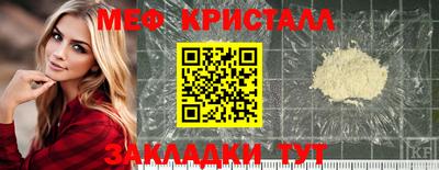 a pvp Владивосток