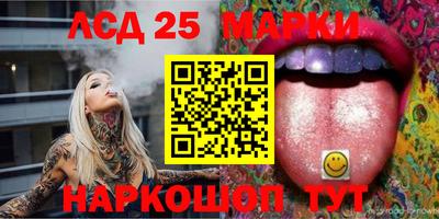 a pvp Владивосток