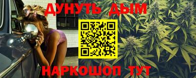 MDMA Владимир