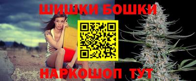 стаф Владикавказ