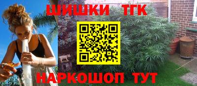 MDMA Владимир