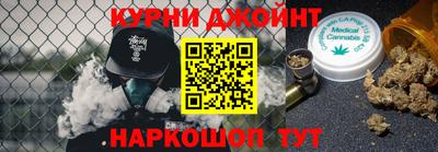a pvp Владивосток