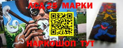 a pvp Владивосток
