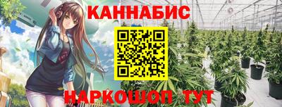 MDMA Владимир