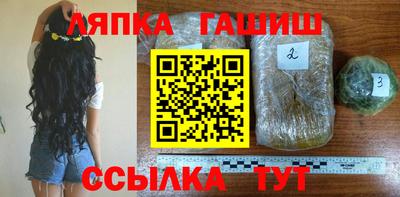 MDMA Владимир