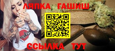 MDMA Владимир