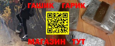 a pvp Владивосток