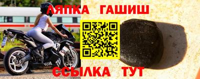 MDMA Владимир