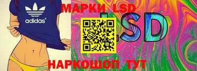 стаф Владикавказ