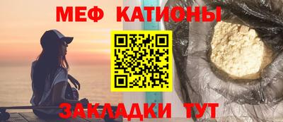 a pvp Владивосток